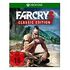 Far Cry 3 - Classic Edition (Ubisoft), Xbox One