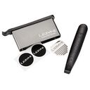 LEZYNE Lever Kit (A1111341)