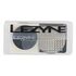 LEZYNE Smart Kit (A1109089)