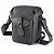 BILLINGHAM 72 Camera Bag, Black FibreNyte / Black Leather (500102-01)