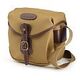 Hadley Digital Camera Bag