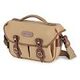 Hadley Small Pro Camera Bag