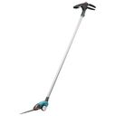 GARDENA Comfort Grasschere (12100-20)