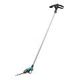 GARDENA Comfort Grasschere (12100-20)