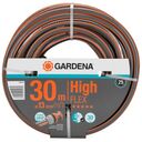 GARDENA Comfort HighFLEX Schlauch 13 mm (1/2"), 30 m (18066-20)