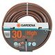GARDENA Comfort HighFLEX Schlauch 13 mm (1/2"), 30 m (18066-20)