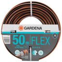 GARDENA Comfort FLEX Schlauch 13 mm (1/2"), 50 m (18039-20)