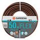 GARDENA Comfort FLEX Schlauch 13 mm (1/2"), 50 m (18039-20)