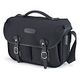 Hadley Pro Camera Bag