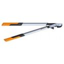 FISKARS PowerGear X Bypass-Getriebeastschere LX99-L (1020188)