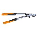 FISKARS PowerGear X Amboss-Getriebeastschere LX99-M (1020187)