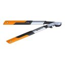 FISKARS PowerGear X Amboss-Getriebeastschere LX92-S (1020186)