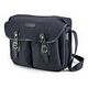 Hadley Large Camera Bag