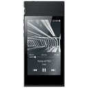 FIIO M7, 2.0GB, Schwarz