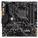ASUS TUF B450M-PLUS GAMING, AMD B450 (90MB0YQ0)