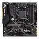 ASUS TUF B450M-PLUS GAMING, AMD B450 (90MB0YQ0)