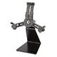 KÖNIG & MEYER Tablet PC Table Stand, Black (19797-000-55)