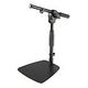 KÖNIG & MEYER Table- /Floor Microphone Stand (25995-300-55)
