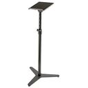 KÖNIG & MEYER Monitorstativ (26754-000-55)
