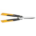 FISKARS PowerGear X Pruner L Anvil HSX92 (1023631)