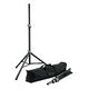 KÖNIG & MEYER Speaker Stand Package (21459-000-55)