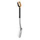FISKARS Xact Digging Spade M (1003684)