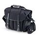 207 Camera Bag