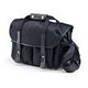 307 Camera Bag