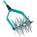 GARDENA combisystem-Sternfräse (3196-20)