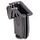 RAM MOUNTS Drop-N-Lock Scanner Gun Holder (RAP-317-271U)
