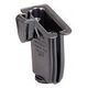 RAM MOUNTS Drop-N-Lock Scanner Gun Holder (RAP-317-271U)