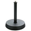 KÖNIG & MEYER Table Microphone Stand (23200-300-55)