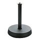 KÖNIG & MEYER Table Microphone Stand (23200-300-55)