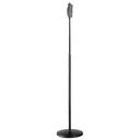 KÖNIG & MEYER One-Hand Microphone Stand (26085-300-55)