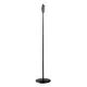 KÖNIG & MEYER One-Hand Microphone Stand (26085-300-55)