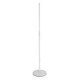 KÖNIG & MEYER Microphone Stand, White (26010-300-76)