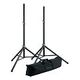 KÖNIG & MEYER Speaker Stand Package (21449-000-55)