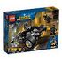 LEGO DC Super Heroes - Batman: Attack of the Talons (76110)