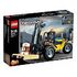 LEGO Technic - Schwerlast-Gabelstapler (42079)