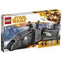 LEGO Star Wars - Imperial Conveyex Transport (75217)