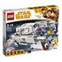 LEGO Star Wars - Imperial AT-Hauler (75219)