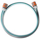GARDENA Anschlussgarnitur Classic 13 mm (1/2"), 1,5 m (18011-20)