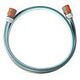 GARDENA Anschlussgarnitur Classic 13 mm (1/2"), 1,5 m (18011-20)