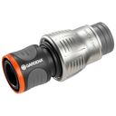 GARDENA Premium Schlauchverbinder 19 mm (3/4") (18256-20)