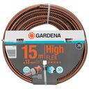 GARDENA Comfort HighFLEX Schlauch 13 mm (1/2"), 15 m (18061-20)
