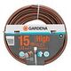 GARDENA Comfort HighFLEX Schlauch 13 mm (1/2"), 15 m (18061-20)