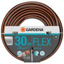 GARDENA Comfort FLEX Schlauch 13 mm (1/2"), 30 m (18036-20)