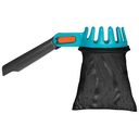 GARDENA combisystem-Obstpflücker (3115-20)