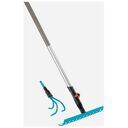 GARDENA combisystem-Komplettangebot (3004-20)