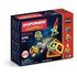 MAGFORMERS Space Wow Set (274-67)